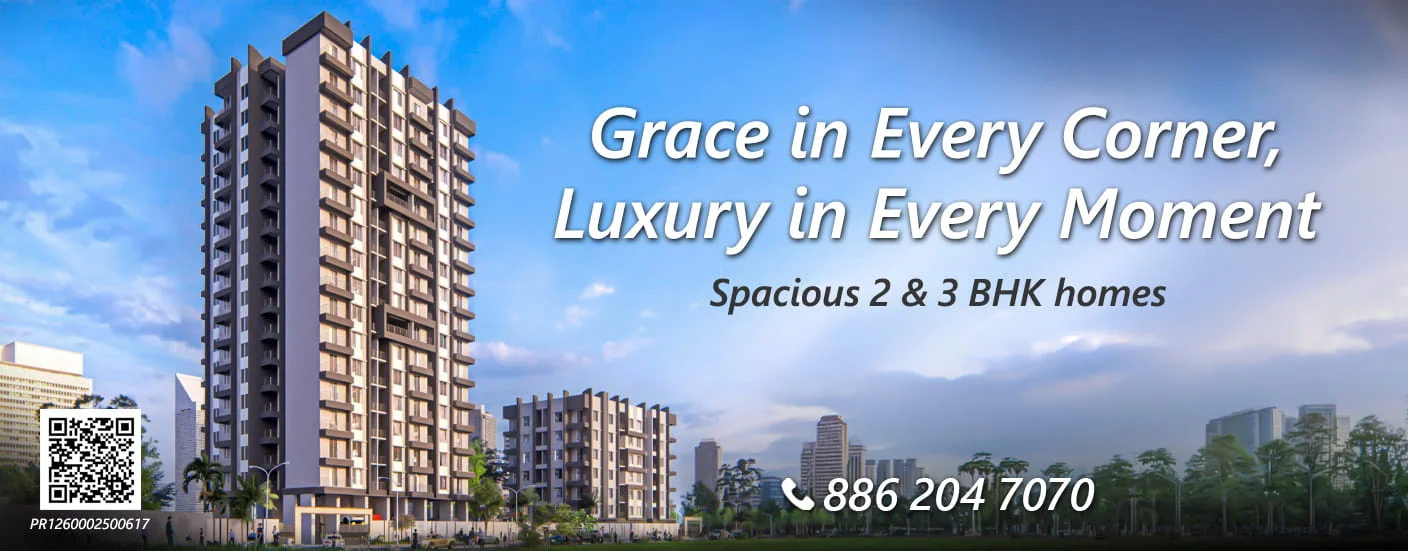 Desktop Banner Clone Tiara Moshi