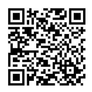 Clone Tiara Moshi QR Code Image
